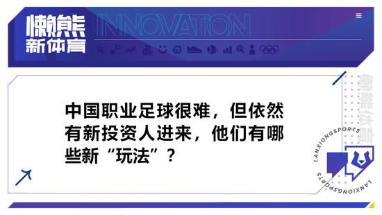 所以异形造完还没等运到地球往，太空骑师们就被异形一锅端了。